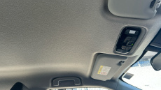 Toyota Yaris Cross 1.5 Hybrid Icon 5dr CVT Hybrid Estate